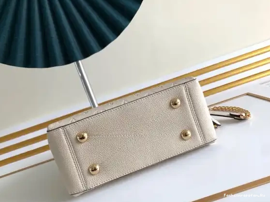FS CHEAP BB LOUIS SURENE VUITTON 0701